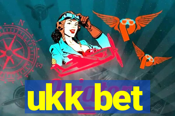 ukk bet